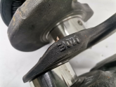 Oto Çıkma Parça / Volkswagen / Transporter / Motor / Krank / Çıkma Parça 