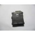 Mercedes W124 2.3 Motor Beyni 0280800346 0085459832