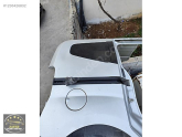 Oto Çıkma Parça / Citroen / Nemo / Kaporta & Karoser / Kasa / Kupa / Çıkma Parça 