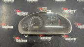 050199-23102 MİTSUBİSHİ CARİSMA GÖSTERGE KİLOMETRE SAATİ