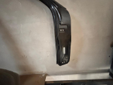 Oto Çıkma Parça / Volkswagen / Amarok / Kaporta & Karoser / Frangart / Çıkma Parça 