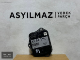 VOLVO S60 / XC60 / V60 ADAPTİF FAR AFS BEYNİ 90053126