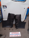 Oto Çıkma Parça / Renault / Trafic / Tampon / Arka Tampon / Çıkma Parça 