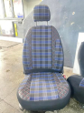 Oto Çıkma Parça / Fiat / Linea / Koltuk & Döşeme / Yolcu Koltuğu / Çıkma Parça 