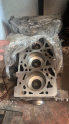 PEJO BOXER 2.2 YARIM MOTOR