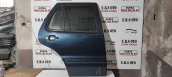 MERCEDES W163 ML SAĞ ARKA KAPI SÖKME