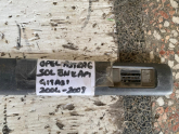 OPEL ASTRA G SOL ÖN KAPI ÇITASI 98-08 MODEL