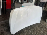 Oto Çıkma Parça / Hyundai / i20 / Kaporta & Karoser / Kaput / Çıkma Parça 