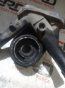 Oto Çıkma Parça / Renault / Megane / Motor / Yağ Soğutucu / Çıkma Parça 