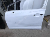 Oto Çıkma Parça / Honda / Civic / Kaporta & Karoser / Sol Ön Kapı / Çıkma Parça 