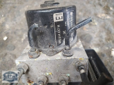 Oto Çıkma Parça / Volkswagen / Golf / ABS / ABS Beyni / Çıkma Parça 