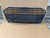 AUDI A6 S6 PANJUR 4K0853651A 2020-2024