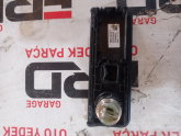 Oto Çıkma Parça / Land Rover / Discovery / Multimedya / Aux - Usb / Çıkma Parça 
