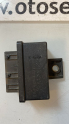 51793487 fiat linea 2015 silecek kontrol modülü