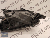 Oto Çıkma Parça / Mitsubishi / L200 / Far & Stop / Sağ Ön Far / Sıfır Parça 