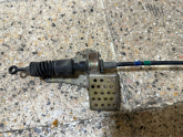 Oto Çıkma Parça / Honda / Jazz / Vites / Vites Halatı / Çıkma Parça 