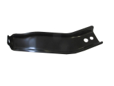 Oto Çıkma Parça / Mitsubishi / L200 / Tampon / Tampon Demiri / Sıfır Parça 