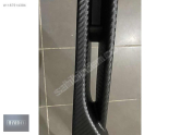 Oto Çıkma Parça / Renault / Clio / Kaporta & Karoser / Spoiler / Sıfır Parça 