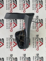 Oto Çıkma Parça / Ford / Tourneo Courier / Ayna / Sağ Dış Ayna / Çıkma Parça 