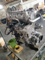 Oto Çıkma Parça / Nissan / Skystar / Motor / Motor (komple) / Çıkma Parça 