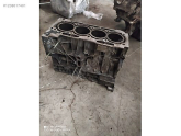 Oto Çıkma Parça / Ford / Mondeo / Motor / Blok / Çıkma Parça 