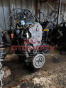 Oto Çıkma Parça / Fiat / Punto / Motor / Motor (komple) / Çıkma Parça 