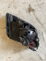 Oto Çıkma Parça / Peugeot / 2008 / Far & Stop / Sağ Ön Far / Çıkma Parça 