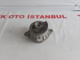 Mercedes C 205 MOTOR KULAĞI SAĞ A2052406517