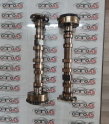 Oto Çıkma Parça / Dacia / Jogger / Motor / Eksantrik / Çıkma Parça 