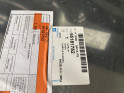 Oto Çıkma Parça / Chevrolet / Aveo / Kaporta & Karoser / Bagaj Kapağı / Sıfır Parça 