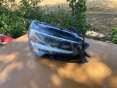 Oto Çıkma Parça / Opel / Corsa / Far & Stop / Sağ Ön Far / Çıkma Parça 