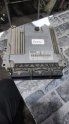 Dacia dokker motor beyni <
