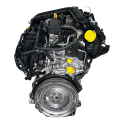 Oto Çıkma Parça / Volkswagen / Polo / Motor / Motor (komple) / Sıfır Parça 