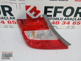 Oto Çıkma Parça / Honda / Civic / Far & Stop / Sağ Arka Stop / Çıkma Parça 
