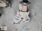 Oto Çıkma Parça / Toyota / Avensis / Egzoz / Katalitik Konvertör / Çıkma Parça 