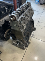 CİTRÖEN  BERLİNGO  1.9   MOTOR