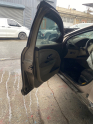 Oto Çıkma Parça / Renault / Fluence / Kaporta & Karoser / Sol Ön Kapı / Çıkma Parça 