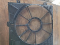 Oto Çıkma Parça / Volkswagen / Passat / Fan / Fan Paneli / Sıfır Parça 