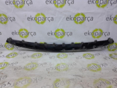 Oto Çıkma Parça / Mercedes / CLS / Tampon / Ön Tampon / Çıkma Parça 