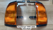 FORD RANGER 1998-2002 ARASI SİNYAL