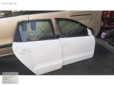 Oto Çıkma Parça / Suzuki / SA / Direksiyon / Direksiyon Kolon Kilidi / Çıkma Parça 