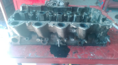 Oto Çıkma Parça / Ford / Focus / Motor / Silindir Kapağı / Çıkma Parça 