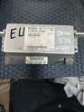 Bmw 5 Serisi Motor Beyni / 0265108006 / 1162504