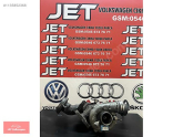 TRANSPORTER T4 2.5 TURBO