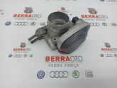 06B133062L VOLKSWAGEN PASSAT AUDİ A4 GAZ KELEBEĞİ