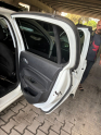 Oto Çıkma Parça / Peugeot / 308 / Kaporta & Karoser / Sağ Arka Kapı / Çıkma Parça 