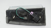 Oto Çıkma Parça / Nissan / Sunny / Elektrik / Sinyal Kolu / Sıfır Parça 