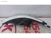 Oto Çıkma Parça / Hyundai / i20 / Kaporta & Karoser / Sağ Ön Çamurluk / Çıkma Parça 