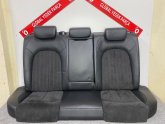 Oto Çıkma Parça / Audi / A6 / Koltuk & Döşeme / Koltuk Takımı / Çıkma Parça 