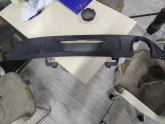 Oto Çıkma Parça / Opel / Corsa / Tampon / Tampon Difüzör / Çıkma Parça 